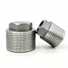 Laser Plunger Tip Special For Die‑Casting Machines