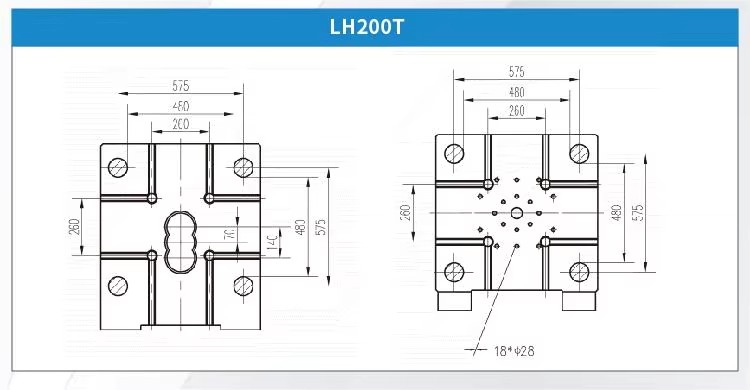 详情3-200T