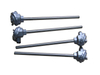 Thermocouple for Electric Furnace