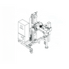 LONGHUA Portable Gas Removing Equipment: Compact, Efficient, and Reliable Gas Purification for Versatile Applications