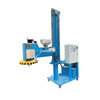 LONGHUA Portable Gas Removing Equipment: Compact, Efficient, and Reliable Gas Purification for Versatile Applications