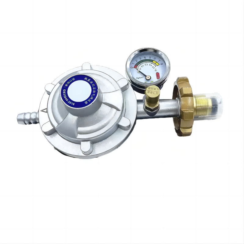Die casting cooling and venting design