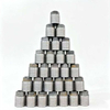 Laser Plunger Tip Special For Die‑Casting Machines