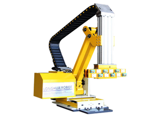 Lh-10 Electric Sprayer Electrostatic Sprayer