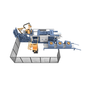 pot die casting.jpg