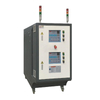 Factory customized industrial new die casting mold dual temperature circulation oil indirect cooling temperature controller
