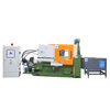 LH-HDC-68T-Hot Chamber Die Casting Machine for Die Casting Zinc Alloy Medals