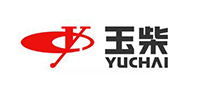 YUCHAI