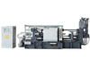LH-900T Die Casting Machine for Automotive/Motorcycle Parts