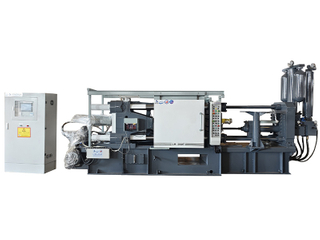 LH-900T Die Casting Machine for Automotive/Motorcycle Parts