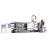 140T Horizontal Cold Chamber Die Casting Machine LH-HPDC-140T for Metal Casting