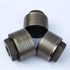Laser Plunger Tip Special For Die‑Casting Machines