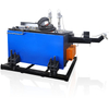LH-Magnesium Alloy Melting And Dosing Furnace
