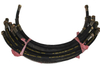 Special Hydraulic Hose for Die Casting Machine