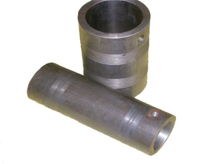 Special Hydraulic Cylinder for Die Casting Machine