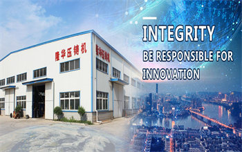 Longhua Die Casting Machine Co., Ltd company