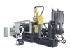 The Most Cost-effective LH-50KG Die-casting Robot