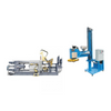 LONGHUA Portable Gas Removing Equipment: Compact, Efficient, and Reliable Gas Purification for Versatile Applications