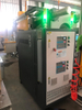 Factory customized industrial new die casting mold dual temperature circulation oil indirect cooling temperature controller