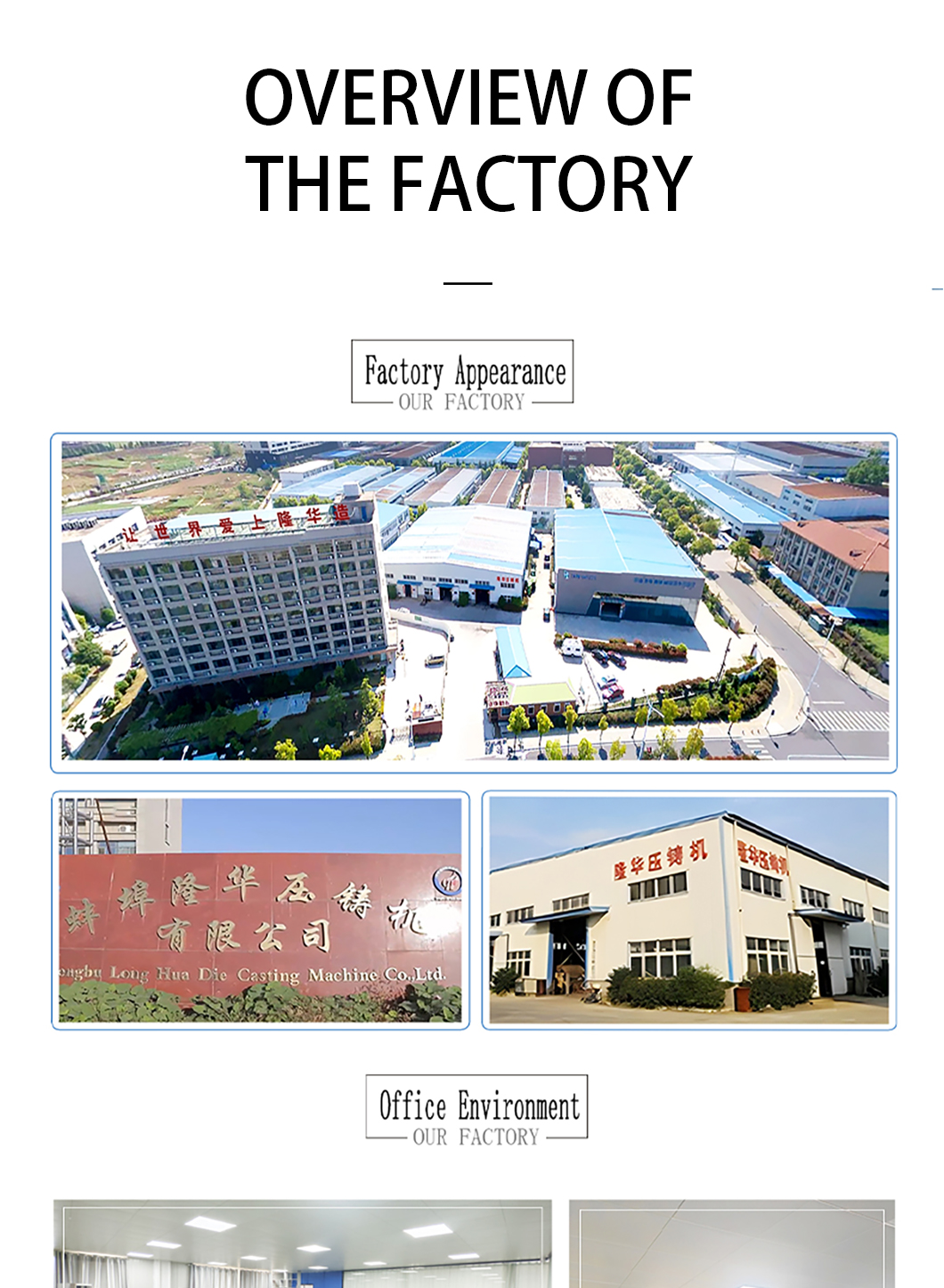 11门把手新详情_07