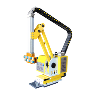 Lh-10 Electric Sprayer Electrostatic Sprayer