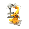 LH-50KG Die-Casting Robot Custom High Cost-Performance