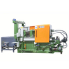 LH-HDC-68T-Hot Chamber Die Casting Machine for Die Casting Zinc Alloy Medals