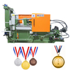 LH-HDC-90T Hot Chamber Die Casting Machine: Your Key to High - quality Aluminum Alloy Lighting Fixtures Manufacturing