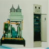 Substation Compressor Natural Gas Compressor/Ng Compressor