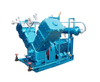 2019 Chemical Gas Compressor Air Conditioner