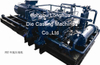 Longhua Brand High Quality High Pressure Piston Compressor