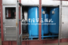 Energy Saving Industrial Chemical Gas Air Compressor