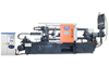 170t 2018 ISO9001 7MPa Working Pressure Zinc Die Casting Machine