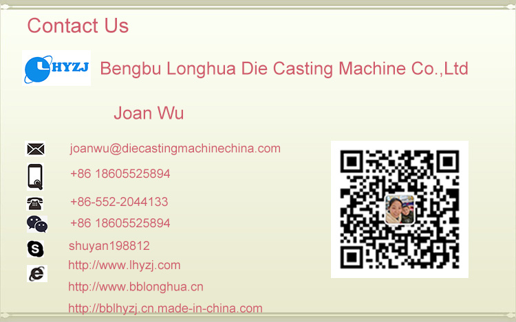 Longhua Oil-Free Pet Blowing Bottle Compressor