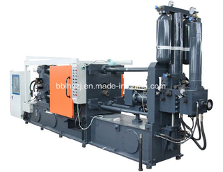 Lh-300 Ton Factory Price Horizontal Aluminium Die Casting Machine
