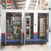 Automatic High Quality Substation Compressor