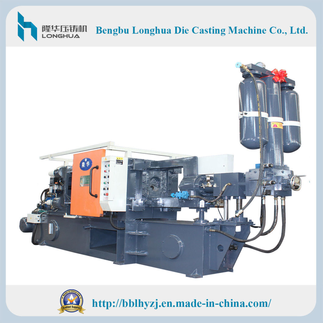 160t Small Electric Injection Molding Machines Manufacturers for Sale