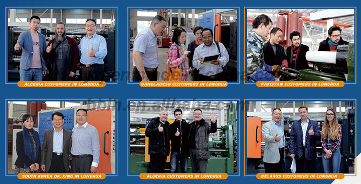 170t 2018 ISO9001 7MPa Working Pressure Zinc Die Casting Machine
