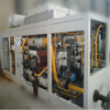 Chemical Gas Compressor Air Conditioner