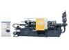 170t 2018 ISO9001 7MPa Working Pressure Zinc Die Casting Machine