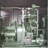 Automatic High Quality Substation Compressor